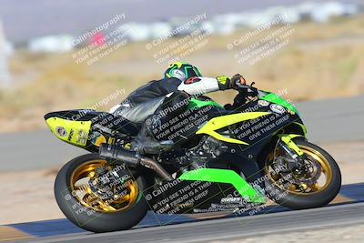 media/Nov-15-2024-CVMA Friday Practice (Fri) [[b142d29251]]/4-Group 4 and Trackday/Session 1 (Turn 14 Speed Pans)/